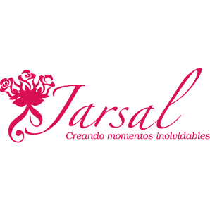 Jarsal Eventos